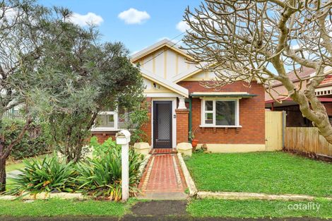 14 Punt Rd, Gladesville, NSW 2111