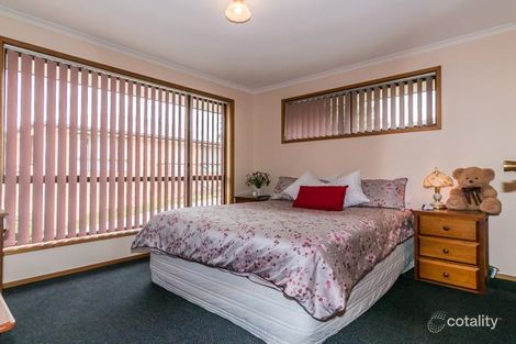 Property photo of 7 Aldridge Court Claremont TAS 7011