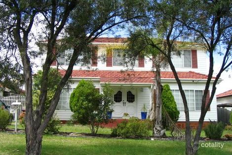 16 Patrick St, Punchbowl, NSW 2196