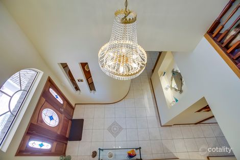 Property photo of 8 Dane Court Manly West QLD 4179