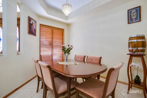 Property photo of 8 Dane Court Manly West QLD 4179