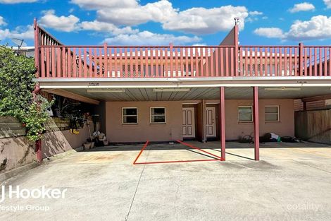 3/11 View St, Camden, NSW 2570
