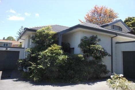 2/5 Finch St, Notting Hill, VIC 3168