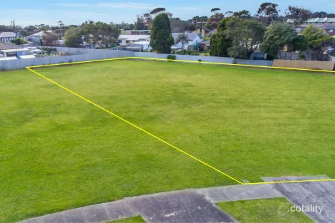 Property photo of 10 Vidic Drive Portland VIC 3305