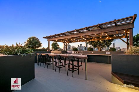 Property photo of 809/36 Anglesey Street Kangaroo Point QLD 4169