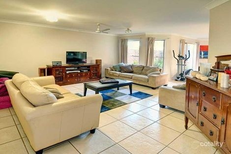Property photo of 31 Phoenix Circuit Sippy Downs QLD 4556