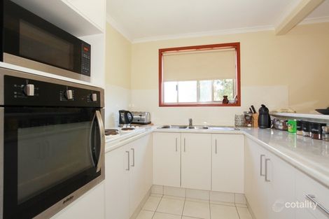 Property photo of 2/2 Mugga Way Tweed Heads NSW 2485