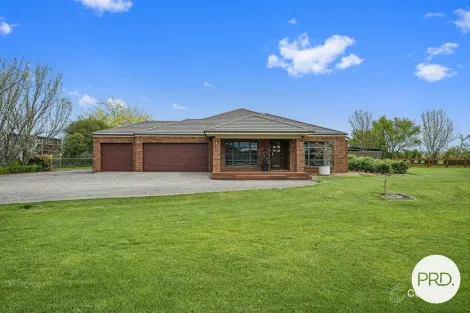 7 Ackers Ct, Shepparton East, VIC 3631