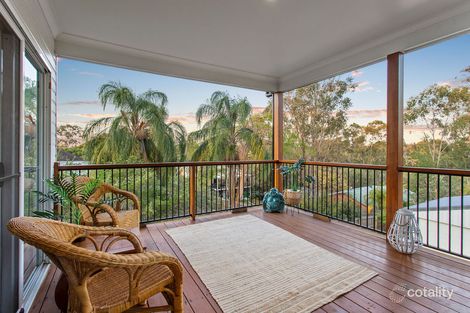 Property photo of 65 Harlin Road Coalfalls QLD 4305