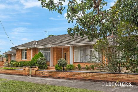 26 Walbundry Ave, Balwyn North, VIC 3104