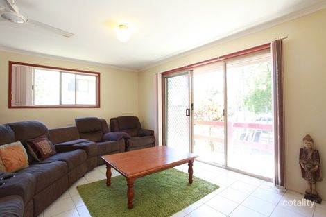 Property photo of 2/2 Mugga Way Tweed Heads NSW 2485