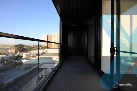 506/28 Stanley St, Collingwood, VIC 3066