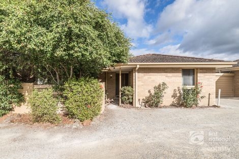 7/2-4 Rangeview Gr, Balwyn North, VIC 3104