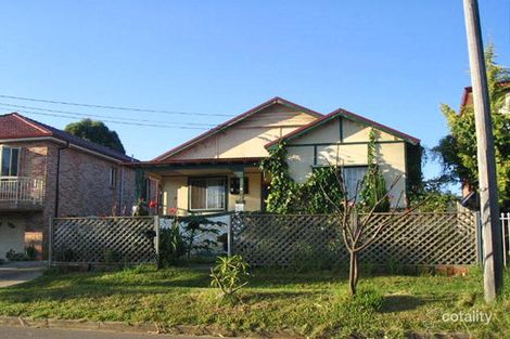 66 Carrington St, Revesby, NSW 2212