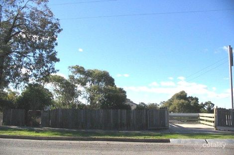 98 King St, Shortland, NSW 2307