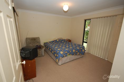 Property photo of 33 Serafina Drive Helensvale QLD 4212