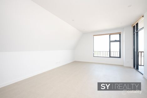 901/107 Dalmeny Ave, Rosebery, NSW 2018