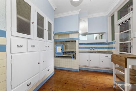 1/6 Loch St, St Kilda West, VIC 3182