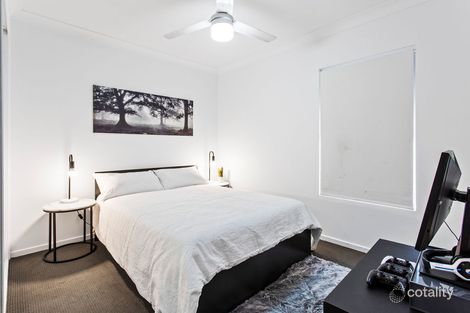 Property photo of 65 Harlin Road Coalfalls QLD 4305