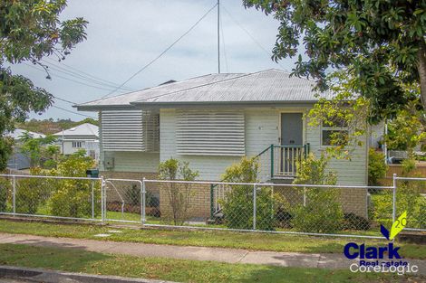 Property photo of 48 Ridge Street Northgate QLD 4013