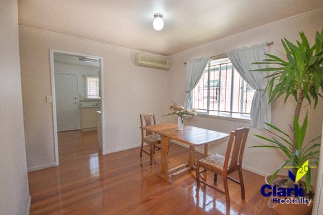 Property photo of 48 Ridge Street Northgate QLD 4013