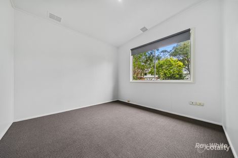 Property photo of 7 Palm Avenue Kingston QLD 4114