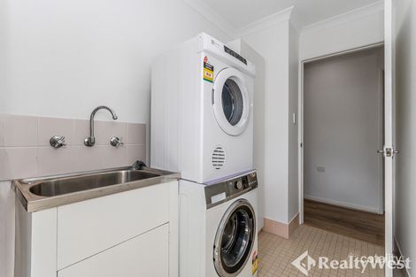 Property photo of 4/177 Epsom Avenue Redcliffe WA 6104