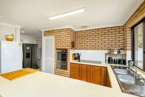 Property photo of 10 Heil Court Collie WA 6225