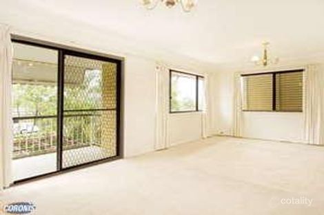 Property photo of 126 Flockton Street Everton Park QLD 4053