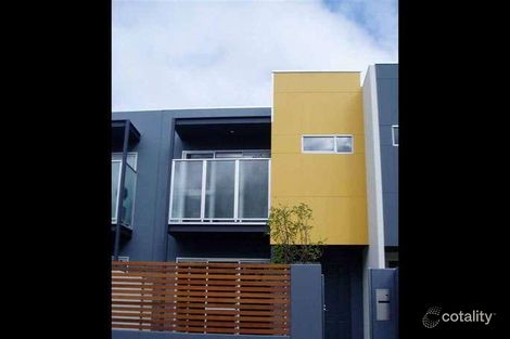 Property photo of 6 Tyne Place Unley SA 5061