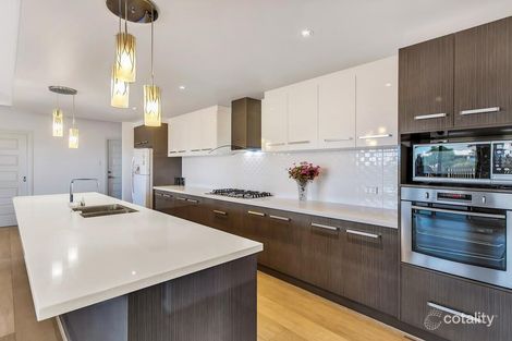 Property photo of 109 Bluestone Drive Mount Barker SA 5251