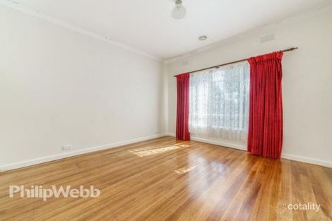 Property photo of 6 Rae Street Templestowe Lower VIC 3107