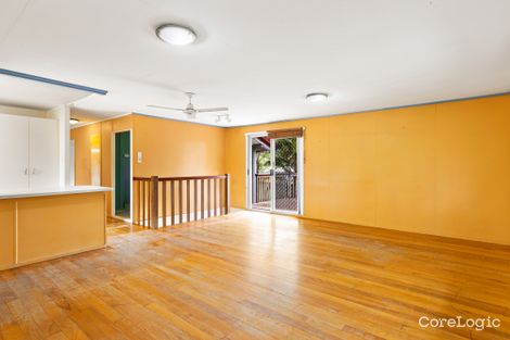 Property photo of 34 Larwon Terrace Southport QLD 4215