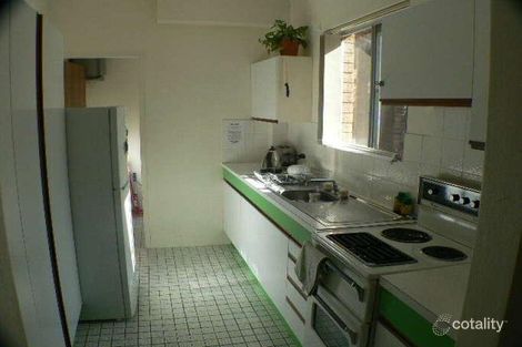 Property photo of 17/8 Taree Street Tuncurry NSW 2428