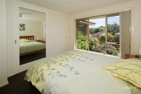 Property photo of 18 Jiloa Way Don TAS 7310