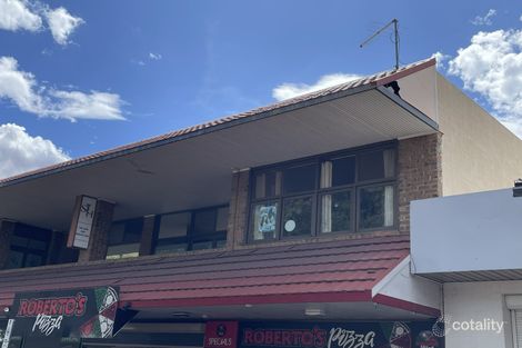 3/72 Todd St, Alice Springs, NT 0870