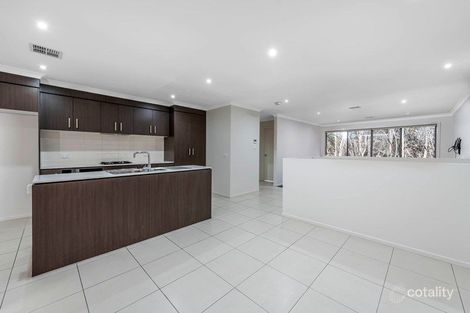 Property photo of 7/19 Torpy Place Jerrabomberra NSW 2619