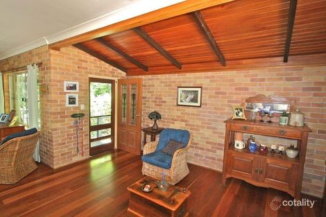 Property photo of 104 Stokers Road Stokers Siding NSW 2484