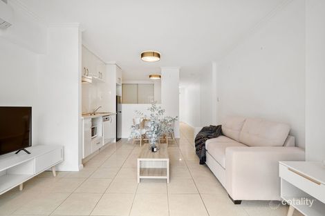 117/360 Kingsway, Caringbah, NSW 2229