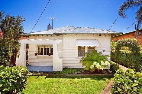 Property photo of 36 Beauchamp Street Preston VIC 3072