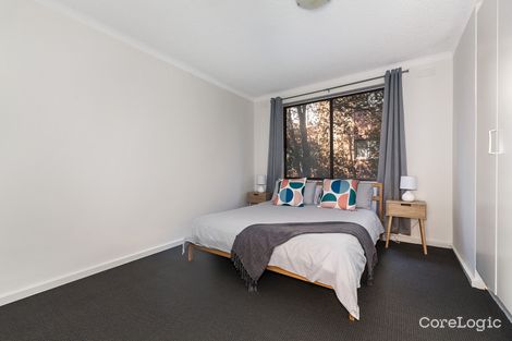 Property photo of 3/789 Park Street Brunswick VIC 3056