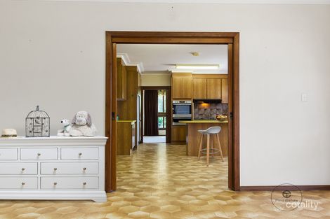 Property photo of 19 Bundora Parade Mentone VIC 3194