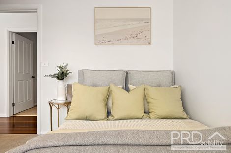 Property photo of 18A Walmer Street Ramsgate NSW 2217