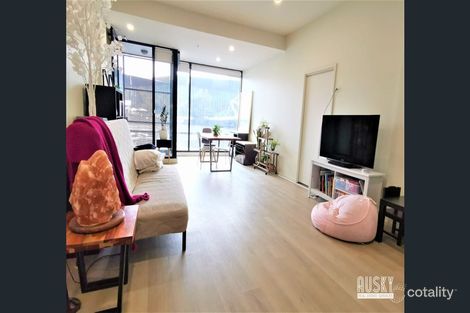 Property photo of 7/60 Siddeley Street Docklands VIC 3008