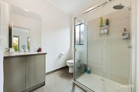 Property photo of 4 Friesian Street Mernda VIC 3754