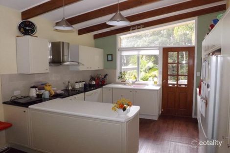 Property photo of 77 Koonwarra Street West Haven NSW 2443
