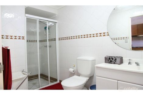 Property photo of 313/99 Jones Street Ultimo NSW 2007