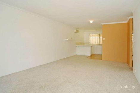 Property photo of 5/74 Randell Street Mandurah WA 6210