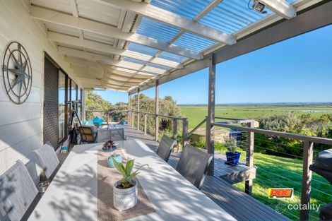 Property photo of 49 Lees Road Venus Bay VIC 3956