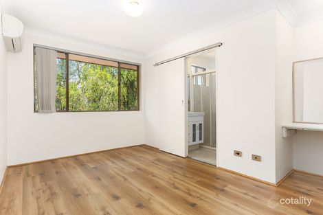 Property photo of 8/102-104 Crimea Road Marsfield NSW 2122